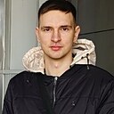 Знакомства: Никита, 24 года, Волжский
