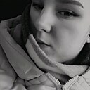Знакомства: Татьяна, 23 года, Гомель