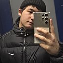 Знакомства: Бехрузбек, 20 лет, Королёв