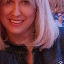 Знакомства: Татьяна, 55 лет, Москва
