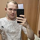 Знакомства: Петр, 21 год, Новополоцк