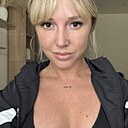 Знакомства: Юлия, 36 лет, Санкт-Петербург