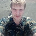 Знакомства: Николай, 30 лет, Калининград