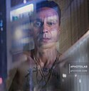 Знакомства: Максим, 38 лет, Петропавловск-Камчатский
