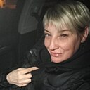 Знакомства: Наталья, 43 года, Губкин