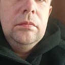 Знакомства: Николай, 47 лет, Санкт-Петербург