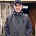 Знакомства: Артем, 26 лет, Бугульма
