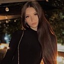 Знакомства: Дарья, 29 лет, Белгород