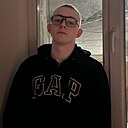 Знакомства: Владислав, 19 лет, Воронеж