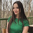 Знакомства: Жанерке, 20 лет, Шымкент