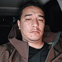 Знакомства: Назымжан, 31 год, Алматы