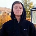 Знакомства: Дмитрий, 18 лет, Михайловка (Волгоградская Област