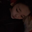 Знакомства: Диля, 18 лет, Алматы