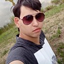 Знакомства: Артем, 27 лет, Солнечногорск