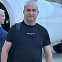Знакомства: Kairat, 40 лет, Атырау(Гурьев)
