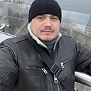 Знакомства: Вадим, 41 год, Павлоград