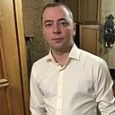 Знакомства: Иван, 31 год, Бронницы