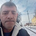 Знакомства: Алексей, 47 лет, Рязань