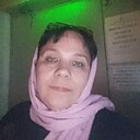 Знакомства: Алёна, 57 лет, Одинцово