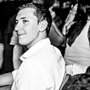 Знакомства: Максим, 24 года, Владимир