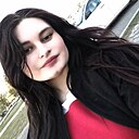 Знакомства: Виктория, 19 лет, Кокшетау