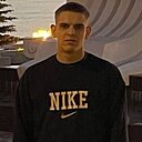 Знакомства: Илья, 20 лет, Самара