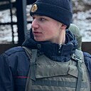 Знакомства: Евгений, 19 лет, Логойск