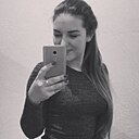 Знакомства: Лейла, 36 лет, Кашира