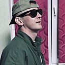 Знакомства: Ваня, 25 лет, Мозырь