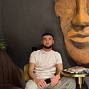 Знакомства: Himoyat, 24 года, Нальчик