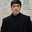 Знакомства: Абдулборий, 21 год, Санкт-Петербург