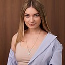 Знакомства: Инна, 38 лет, Волгоград