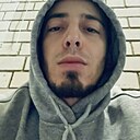 Знакомства: Гаджи, 26 лет, Керчь