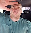 Знакомства: Сергей, 45 лет, Бахчисарай