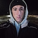 Знакомства: Максим, 20 лет, Бобруйск