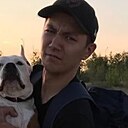 Знакомства: Малик, 31 год, Владимир