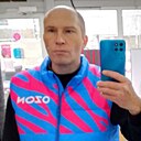Знакомства: Константин, 44 года, Королёв