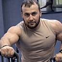 Знакомства: Джамал, 30 лет, Уфа