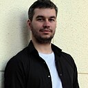Знакомства: Алексей, 28 лет, Сочи