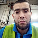 Знакомства: Бенет, 35 лет, Калуга