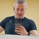 Знакомства: Адексей, 42 года, Санкт-Петербург