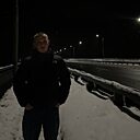 Знакомства: Алёша, 20 лет, Минск