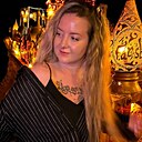 Знакомства: Ursula, 33 года, Уфа