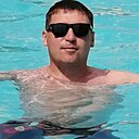 Знакомства: Сергей, 35 лет, Сыктывкар