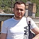 Знакомства: Федор, 23 года, Петрозаводск