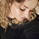 Знакомства: Василиса, 35 лет, Москва