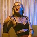 Знакомства: Aleksandra, 38 лет, Москва