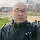 Знакомства: Дмитрий, 49 лет, Элиста