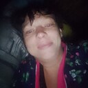 Знакомства: Елена, 42 года, Волжский