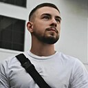 Знакомства: Денис, 45 лет, Мурманск